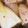 ふぁんころ's cooksnap of when they made たけのこの下処理.