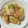 けいNGO's cooksnap of when they made オクラとエリンギの肉巻き〜梅肉ソース〜.