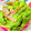 U☆kaoru's cooksnap of when they made 春キャベツとウインナーの粒マスタードマヨ.
