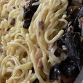 MULA's cooksnap of when they made もやしとひき肉のとろみ焼きそば.