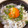 あい♪らんど's cooksnap of when they made 漁師さんに教わった生釜揚げしらすハーフ丼.