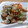 ポニーリボン's cooksnap of when they made 【学校給食】キャベツの減塩ゆかり和え.