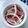 花時計咲いた's cooksnap of when they made ハムのマリネ.