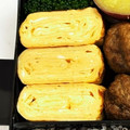 めるめるっちっち's cooksnap of when they made だし巻き卵２.