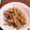 motoまま's cooksnap of when they made 簡単★きんぴらごぼう.