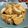 たまゴン♪'s cooksnap of when they made 筍の中華煮.