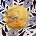 かょょょ☆'s cooksnap of when they made 大根たっぷり♡鱈のみぞれ煮.