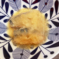 かょょょ☆'s cooksnap of when they made 大根たっぷり♡鱈のみぞれ煮.