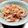 海綿ボブ's cooksnap of when they made 簡単 モヤシ中華サラダ.