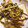うぱるぱここあ's cooksnap of when they made わらびと厚揚げの煮物.