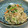 yummy?'s cooksnap of when they made 切干大根とツナの中華風あえもの.