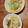 クックO0DLUK☆'s cooksnap of when they made コスパ重視●薄揚げ＆長ネギのきつね玉子丼.