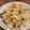 クックWCP8AM☆'s cooksnap of when they made 絶品♪しめじorえのきの炊き込みご飯.