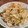クックWCP8AM☆'s cooksnap of when they made 絶品♪しめじorえのきの炊き込みご飯.
