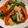 cielnatsu's cooksnap of when they made ☆簡単☆鶏むね彩り青椒肉絲.