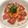 悠LOVE航's cooksnap of when they made 我が家で大人気！マグロの漬け丼♡.
