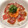 悠LOVE航's cooksnap of when they made 我が家で大人気！マグロの漬け丼♡.