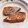 scottle12w's cooksnap of when they made 塩鮭で手抜き、簡単魚料理☆鮭のムニエル！.