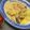dimbula121's cooksnap of when they made カレーにピッタリ♪ターメリックライス.