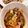 アオミドチ's cooksnap of when they made 茄子×豚肉つけ汁◎うどんでも蕎麦でも！.