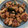 aoyuzu's cooksnap of when they made 鶏肉とネギで焼き鳥風♡.