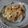 スタイリッシュママ's cooksnap of when they made ５分で簡単♪ちくわのチーズピカタ.