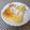 スタイリッシュママ's cooksnap of when they made パンを使わない！超簡単フレンチトースト♡.