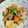 ゆかりんご117♪'s cooksnap of when they made 簡単！美味しい！大根と厚揚げの煮物.