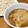 vabochan's cooksnap of when they made 簡単でうまい！肉汁つけうどん。.