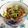 SP♪'s cooksnap of when they made 節約♪お手軽♪納豆チーズ丼.