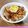 miki_ako's cooksnap of when they made 圧力鍋で手羽元のさっぱり煮.
