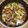 わこちゃん☻'s cooksnap of when they made ホタルイカと菜の花＆きのこのアヒージョ.