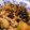 ponsyuke♪'s cooksnap of when they made 鶏となすの炒め物.