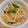 ちび☆あず's cooksnap of when they made 小松菜ともやしのナムル.