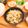 のんちごはん♡'s cooksnap of when they made ダシダ！もやしと豚軟骨の炒め物.