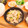 のんちごはん♡'s cooksnap of when they made ダシダ！もやしと豚軟骨の炒め物.