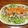 さすらい's cooksnap of when they made 俺の特製棒棒鶏ソースで…♪ＢＡＮバンジー.