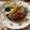ブランディ's cooksnap of when they made ケイジャン・グリルドポーク.