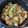 クックRD58R0☆'s cooksnap of when they made ブリとカブの焼きマリネ　.