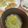 ☆あさ's cooksnap of when they made オクラと人参で星いっぱい卵スープ✨.