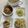 ☆あさ's cooksnap of when they made もやしでかさまし春巻き♫.