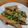 ＊＊まゆゆ＊＊'s cooksnap of when they made なすの肉巻き。定番の甘辛味☆.