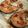 Ｎeru's cooksnap of when they made * 冷凍鮭切り身をふっくら焼く *.