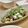 はらへりぺこ's cooksnap of when they made アサリの酒蒸し.