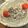 古賀竜一's cooksnap of when they made しらすともやしのナムル！簡単！お弁当にも.