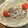 古賀竜一's cooksnap of when they made しらすともやしのナムル！簡単！お弁当にも.