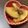まりのすけ0628's cooksnap of when they made 余ったたけのこの水煮で土佐煮.