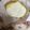 クック1K2O57☆'s cooksnap of when they made シャルロットケーキver抹茶＆小豆ムース.