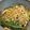 saki1010's cooksnap of when they made 豆もやしとえのきのピリ辛炒め.