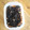 みるく茶's cooksnap of when they made ひじき煮♪ひじきと水煮大豆の煮物♪簡単.